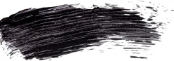 Extreme Volume Black Granite Mascara, 9 ml