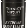Extreme Volume Mascara, black (10 ml)