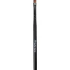 Eyebrow Brush