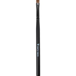 Eyebrow Brush