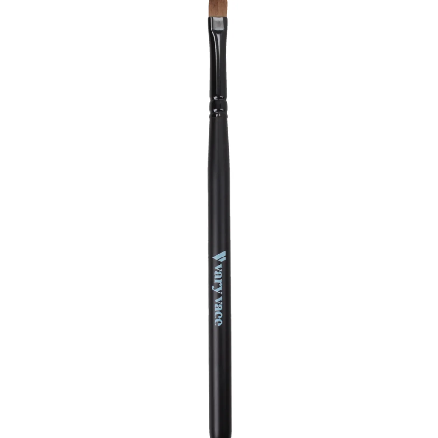 Eyebrow Brush