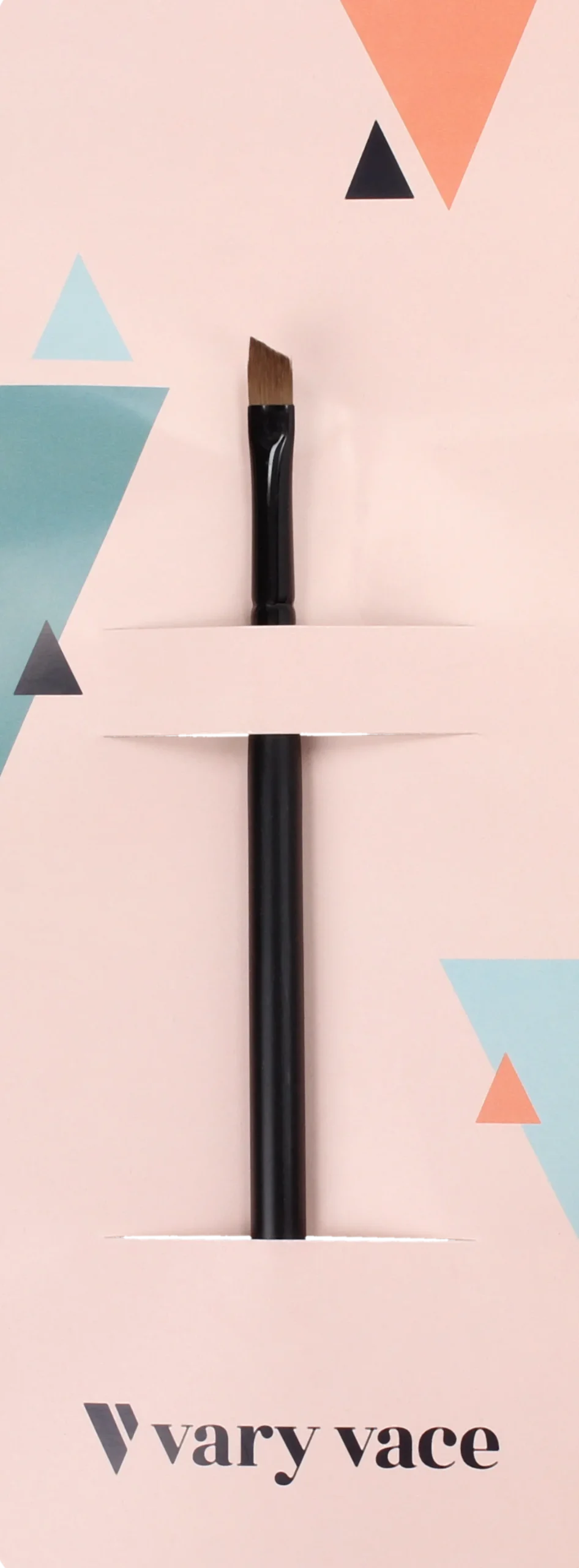 Eyebrow Brush