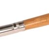 Eyebrow Brush