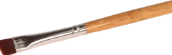 Eyebrow Brush