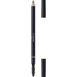 Eyebrow Definer, 02 dark brown (1,05 g)
