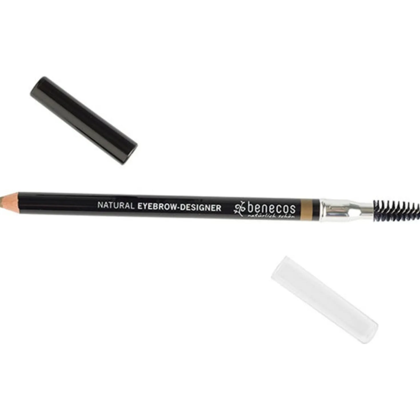 Eyebrow-Designer - Matita Sopracciglia, Brown (1,13 g)
