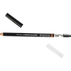 Eyebrow-Designer - Matita Sopracciglia, Brown (1,13 g)
