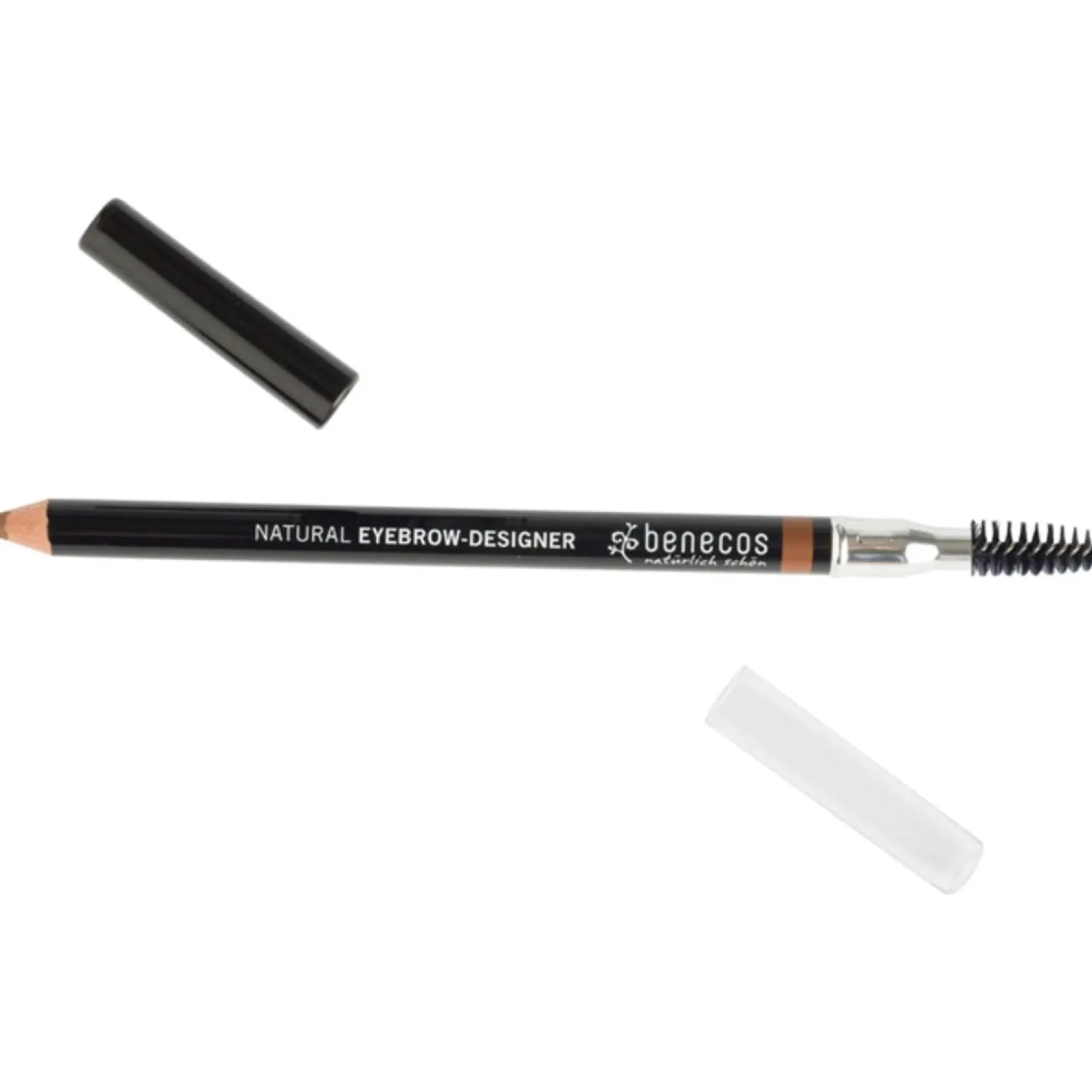 Eyebrow-Designer - Matita Sopracciglia, Brown (1,13 g)