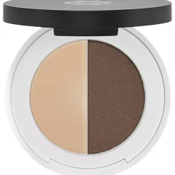Eyebrow Duo, Dark (2 g)
