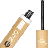 Eyebrow Fixing Gel, 3,80 ml