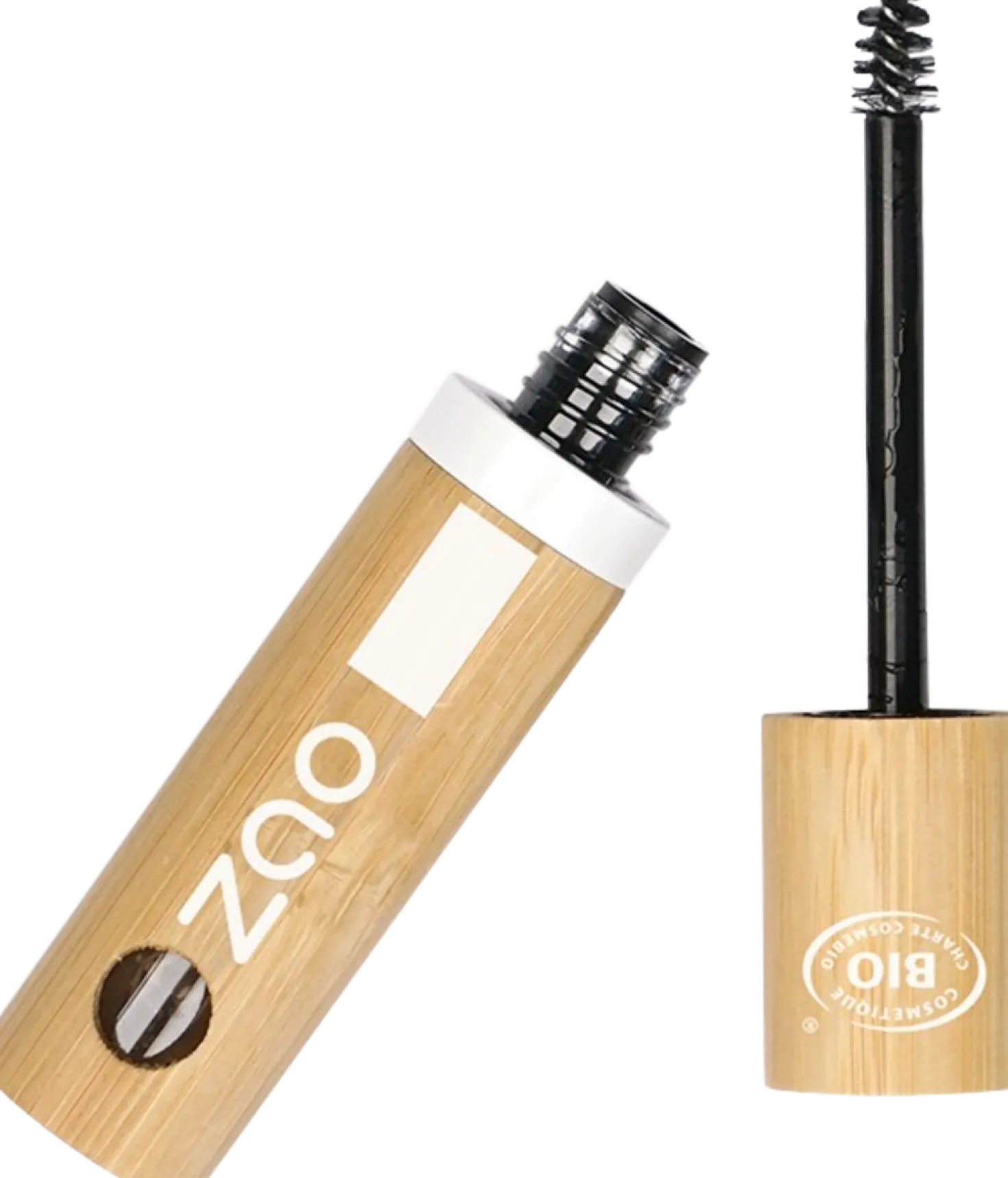 Eyebrow Fixing Gel, 3,80 ml