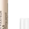 Eyebrow Fixing Pencil, 4 g