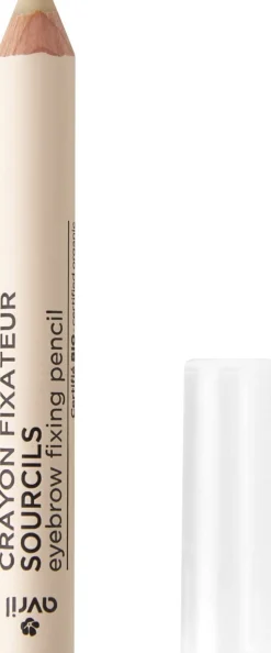 Eyebrow Fixing Pencil, 4 g