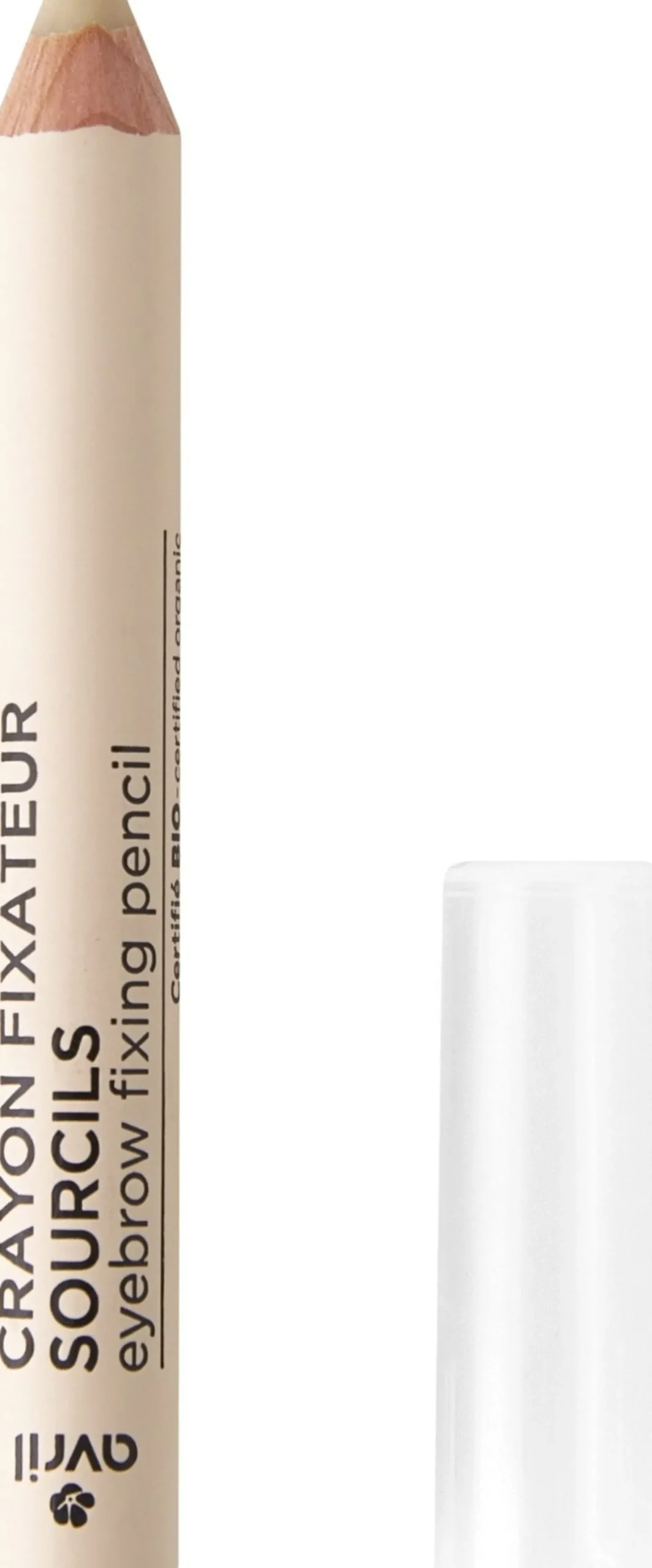 Eyebrow Fixing Pencil, 4 g