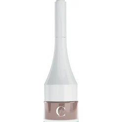 Eyebrow Gel, 63 Brun (2 g)