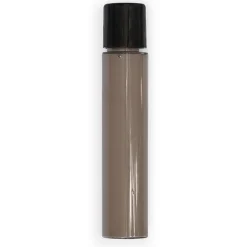 Eyebrow Mascara Refill, 052 Dark blonde (3,60 ml)