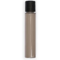 Eyebrow Mascara Refill, 052 Dark blonde (3,60 ml)