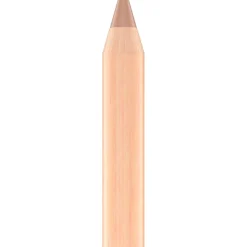 Eyebrow Pencil, 02 Brown (1,08 g)