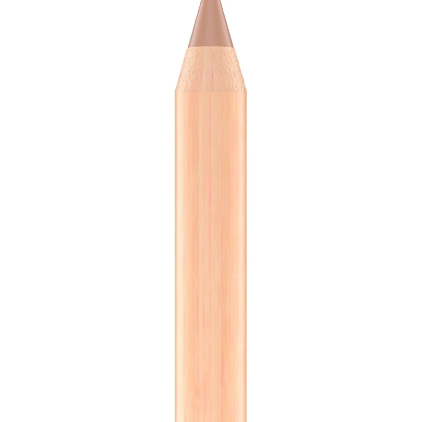 Eyebrow Pencil, 02 Brown (1,08 g)