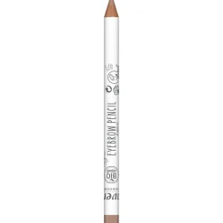 Eyebrow Pencil, 01 Brown (1,10 g)