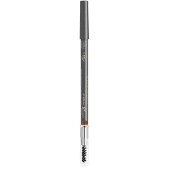 Eyebrow Pencil, 02 Chatain (1,10 g)