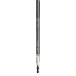 Eyebrow Pencil, 02 Chatain (1,10 g)