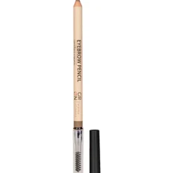 Eyebrow Pencil, Coffee