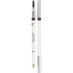 Eyebrow Pencil, 127 Dark blonde (1,20 g)