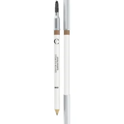 Eyebrow Pencil, 127 Dark blonde (1,20 g)