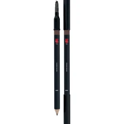 Eyebrow Pencil, 30 g (1,10 g)
