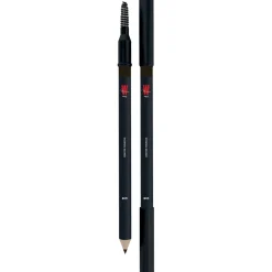 Eyebrow Pencil, 30 g (1,10 g)