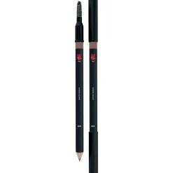 Eyebrow Pencil, 30 g (1,10 g)