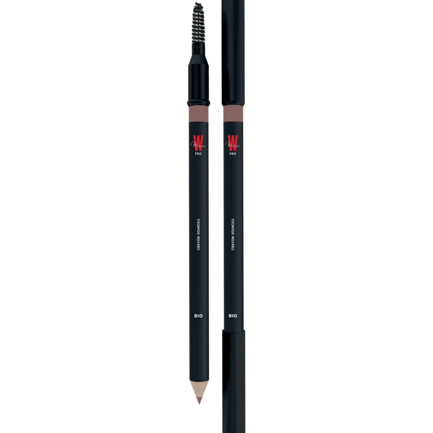 Eyebrow Pencil, 30 g (1,10 g)