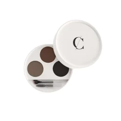 Eyebrow Set, 28 Blondes
