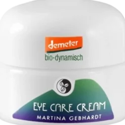 Eye Care - Crema Contorno Occhi, 15 ml