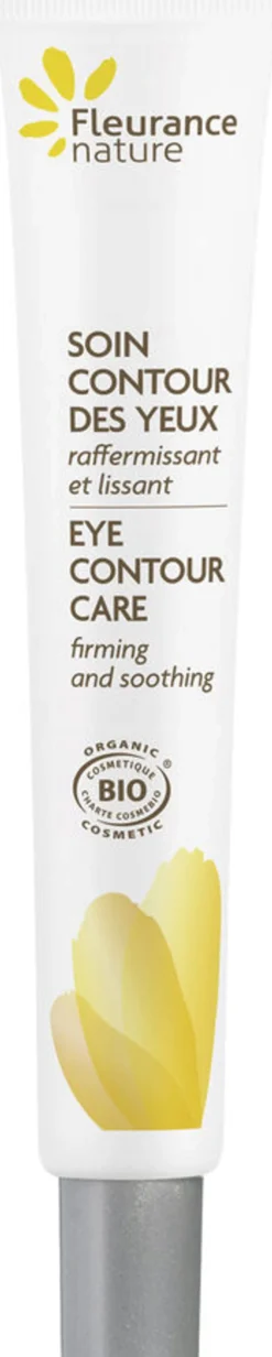 Eye Contour Care, 14 ml