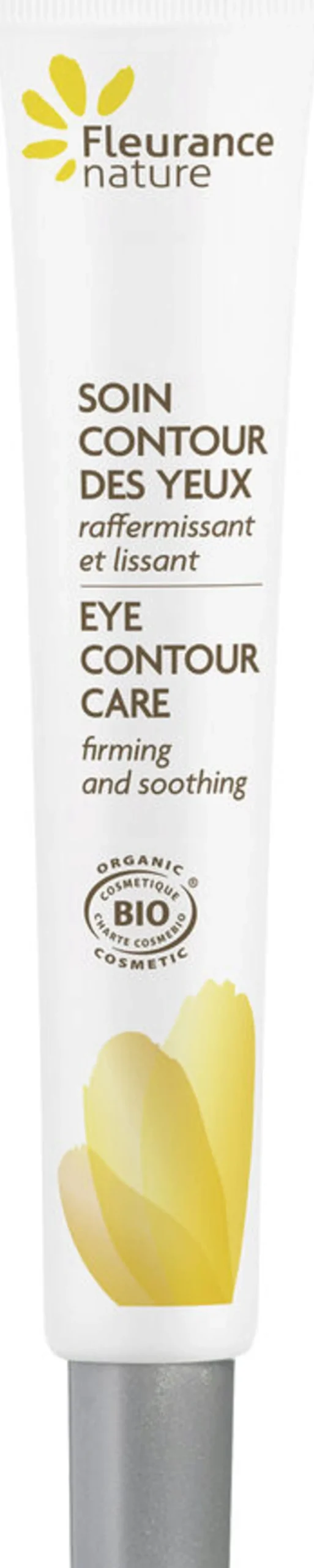 Eye Contour Care, 14 ml