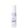 Eye Contour, 10 ml