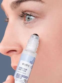 Eye Contour, 10 ml