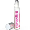 Eye Contour, 15 ml