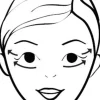 Eye Cream Applicator