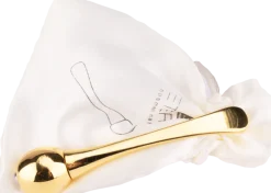 Eye Cream Applicator