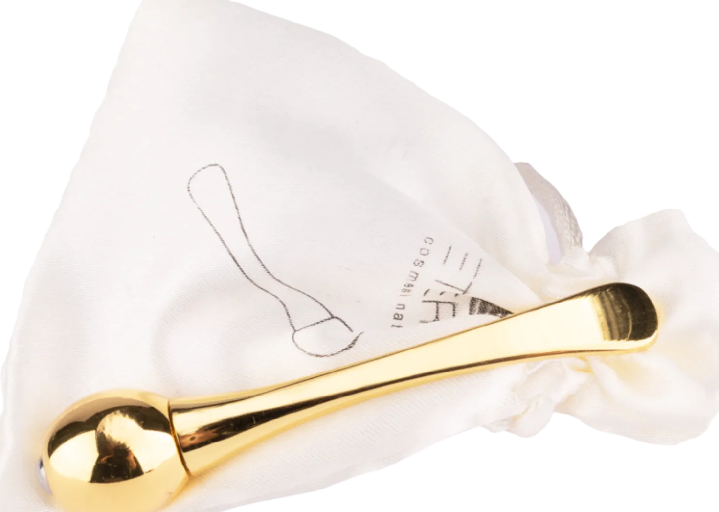 Eye Cream Applicator