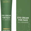 Eye Cream for Face Cell Renewing, 25 ml