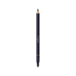 Eye Definer, 01 black (1,05 g)