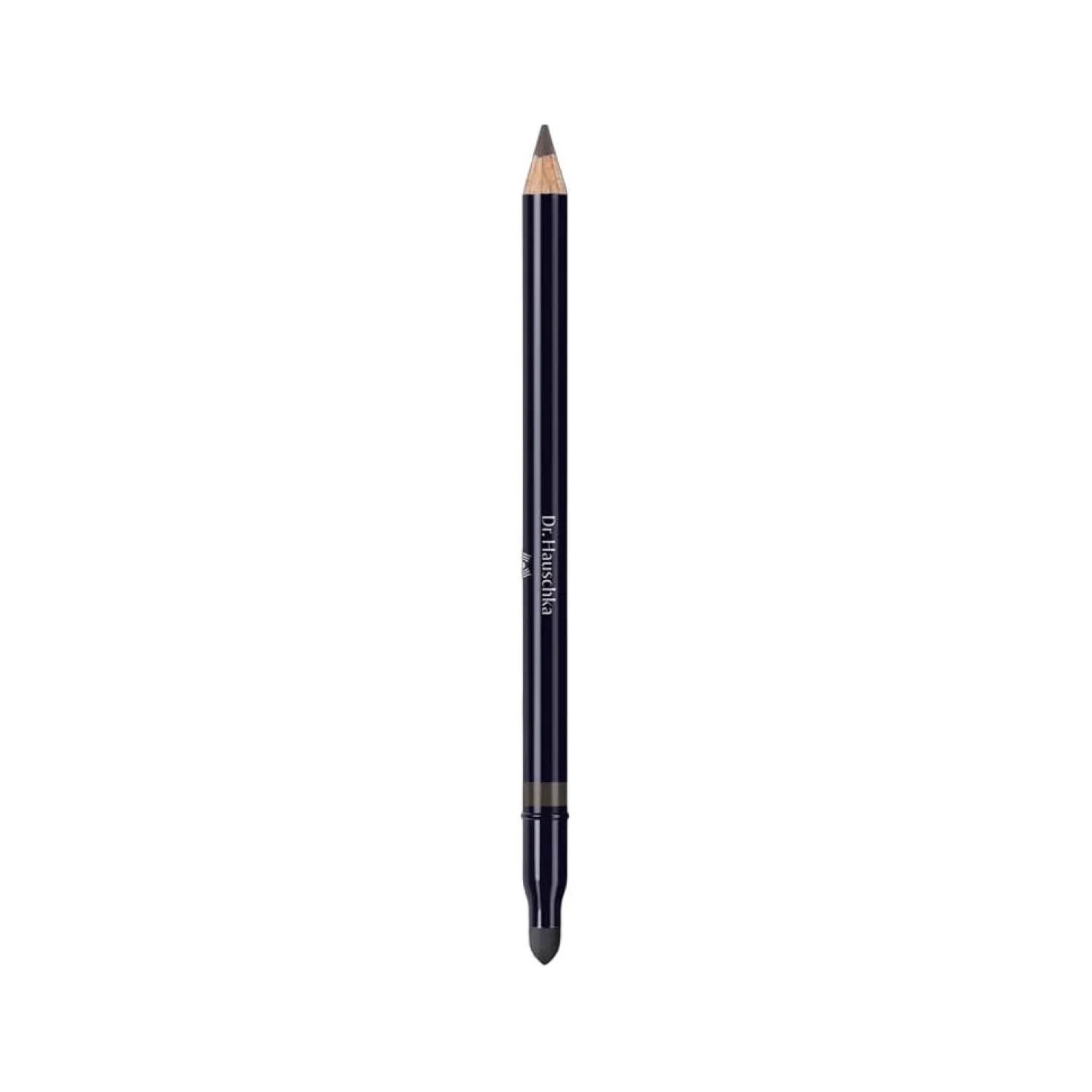 Eye Definer, 01 black (1,05 g)