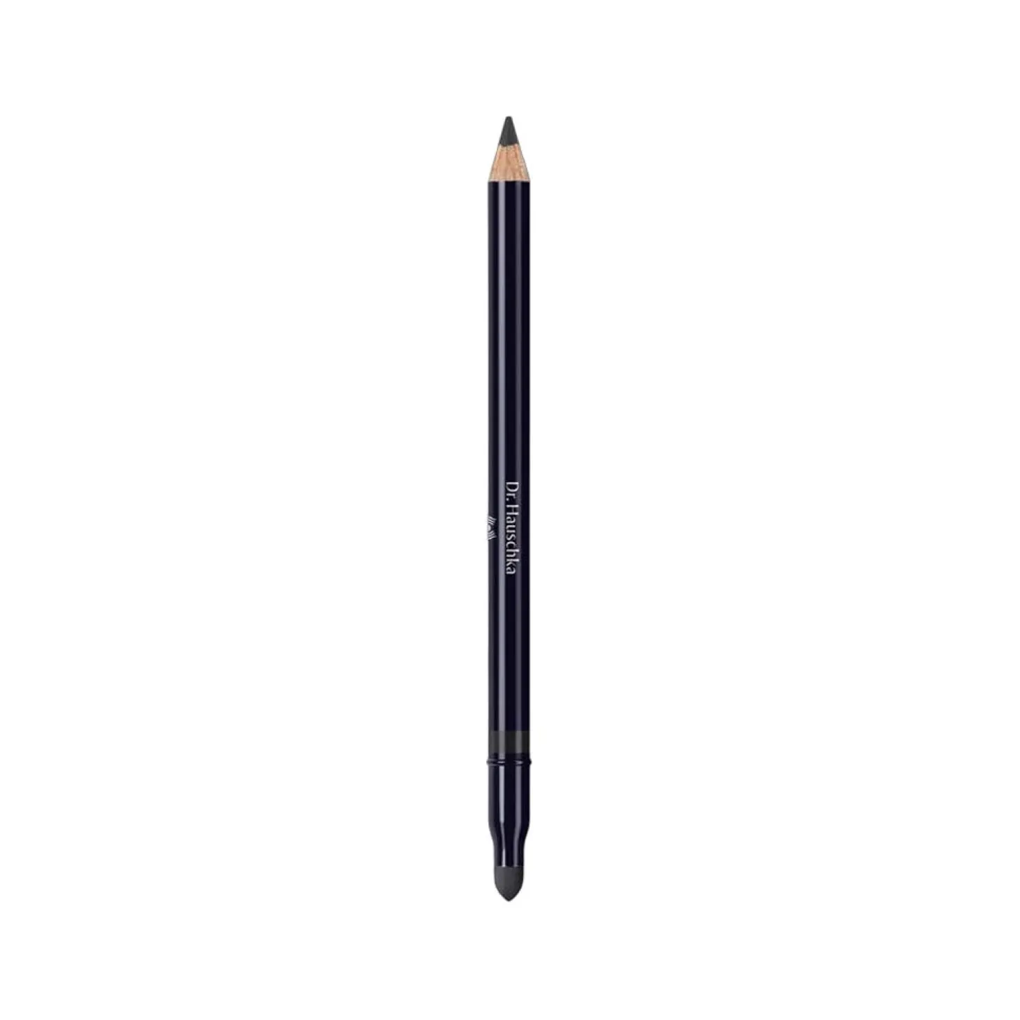 Eye Definer, 01 black (1,05 g)