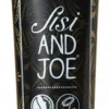 Eye Gel, 15 ml