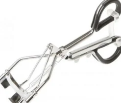 Eyelash Curler - Piegaciglia, 1 pz.