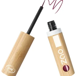 Eyeliner Brush, 070 Black Intense (4,50 g)